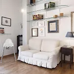 Lago Terrione Apartment - Charme Holidays