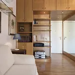 Lago Terrione Apartment - Charme Holidays